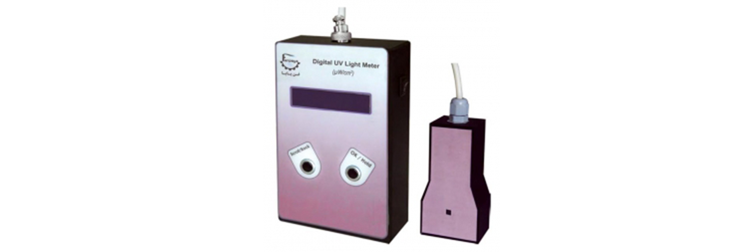 UV-Meter